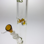 Classic bong with a pitcher 4 mm