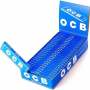 Bletki OCB Blue