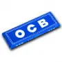 Bletki OCB Blue