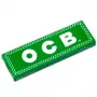 Bletki OCB No. 8 CC