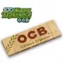 Bletki OCB Organic 1 1/4