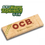 Bletki OCB Organic