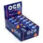 Bletki OCB Slim Ultimate Rolls