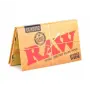 Bletki RAW Organic SW Double