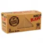 Bletka Rozwijana RAW Classic Rolls Slim