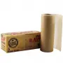 Bletka Rozwijana RAW Classic Rolls Slim