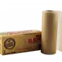 Bletka Rozwijana RAW Rolls