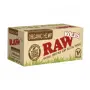 Bletka Rozwijana RAW Organic Rolls