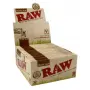 Bletki RAW Organic King Size Slim