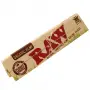 Bletki RAW Organic King Size Slim