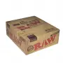 Bletki RAW King Size Supreme