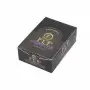 Filterki FLY purple silk 10 cm BOX 50 szt