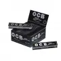 Bletki OCB BLACK Slim