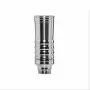 Adapter do sziszy - na drugi wąż fi 14 mm