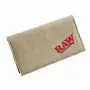 Portfel RAW SMOKERS WALLET