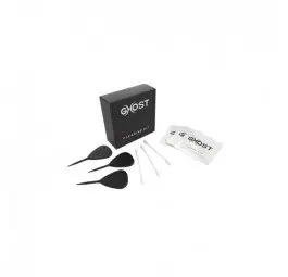 Zestaw do czyszczenia do GHOST MV1 Cleaning KIT