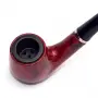 Fajka do palenia Mr. Pipe - 01