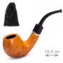 Fajka do palenia Mr. Pipe - 11