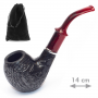 Fajka do palenia Mr. Pipe - 10