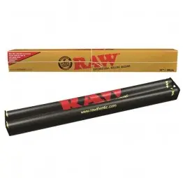 Maszynka do skręcania RAW SUPERNATURAL 30 cm