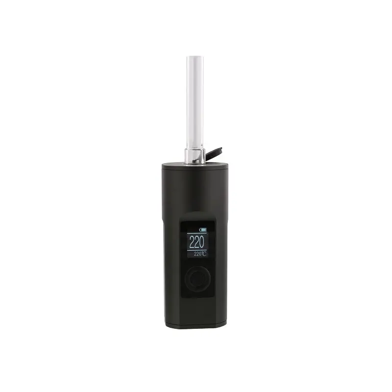 Arizer Solo II