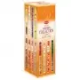 HEM MIX Incense Sticks 25 packs x 8 sticks