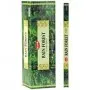 Kadzidełka zapachowe HEM rain forest BOX 25 opak