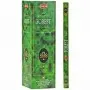 Kadzidełka zapachowe HEM forest BOX 25 opakowań