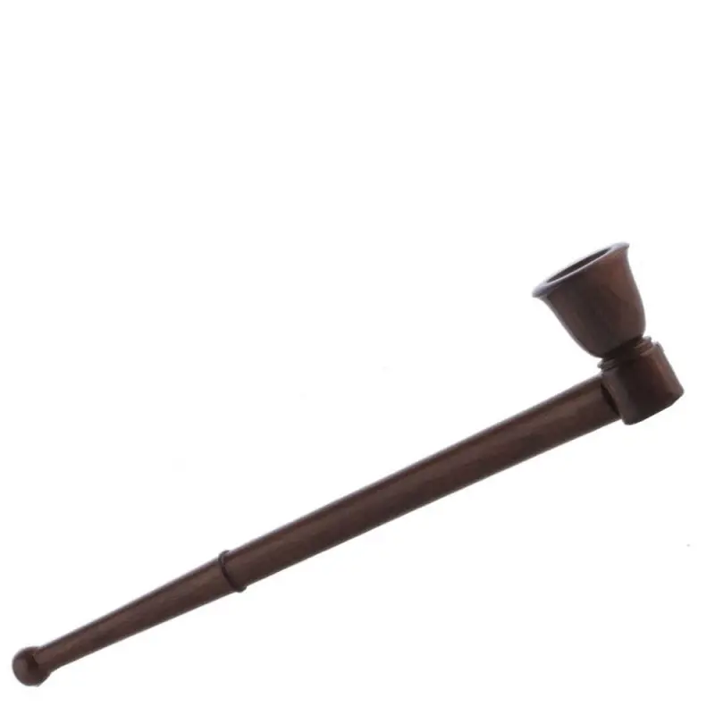 Fajeczka drewniana GOOFIE 21cm