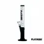 Bongo PLAYBONG Black&White 36cm 14,5mm