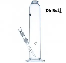 Bongo PitBull GRUBA TUBA 45cm 18,8mm