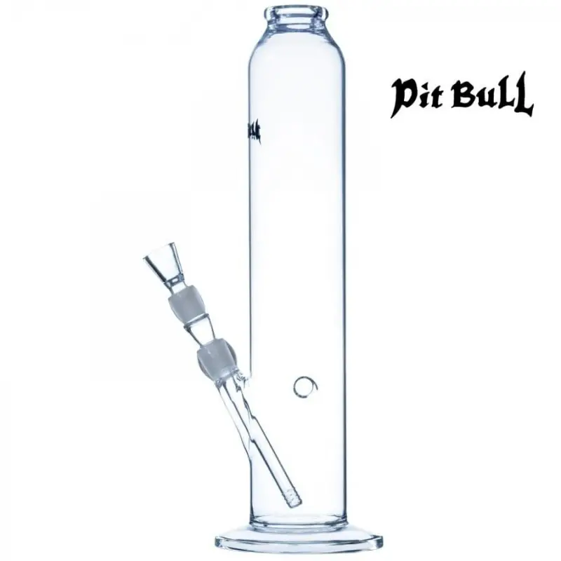 Bongo PitBull GRUBA TUBA 45cm 18,8mm