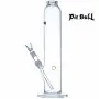 Bongo PitBull GRUBA TUBA 45cm 18,8mm