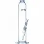 Bongo PitBull GRUBA TUBA 45cm 18,8mm