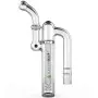 XL Bubbler for Fenix Mini Vaporizer