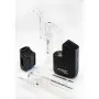 XL Bubbler for Fenix Mini Vaporizer