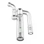 XL Bubbler for Fenix Mini Vaporizer