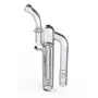 XL Bubbler for Fenix Mini Vaporizer