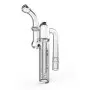 XL Bubbler for Fenix Mini Vaporizer