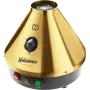 Vaporizer VOLCANO Classic GOLD Edition