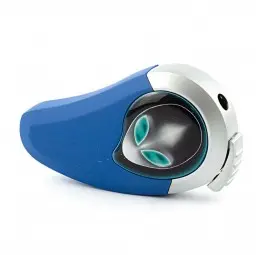 Zapalniczka piezo ATOMIC ALIEN