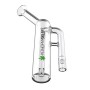 XXL Large Bubbler for Fenix Mini Vaporizer