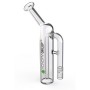 XXL Large Bubbler for Fenix Mini Vaporizer