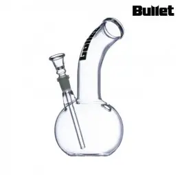 Bongo Bullet 23cm 14,5mm