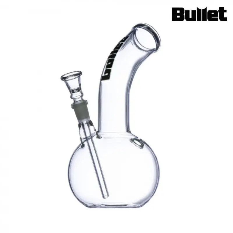 Bongo Bullet 23cm 14,5mm