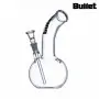 Bongo Bullet 23cm 14,5mm