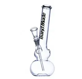 Bongo Bullet HANDMADE 26cm 14,5mm