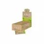 Bibułka Tennesie Bio 60 listków BOX 50szt