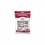 Filtry Tennesie Regular Long 100szt
