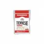 Filtry Tennesie Regular 100szt